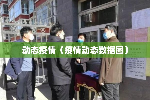可用版本“迅奇斗牌怎么开挂”开挂(透视)辅助神器