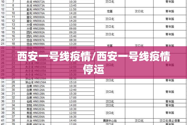 武汉客运站疫情防控（武汉客运站是否停运）