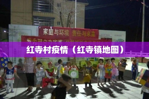 【期货行情查/期货行情查历史成交明细】