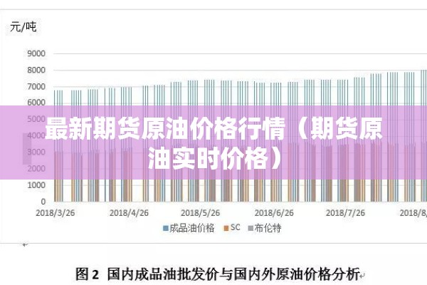 北京西路疫情:北京西路疫情最新情况