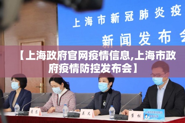 [教程经验]“哈局十三张有挂吗”分享装挂详细步骤