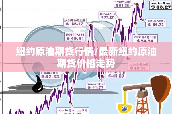 【上海政府官网疫情信息,上海市政府疫情防控发布会】