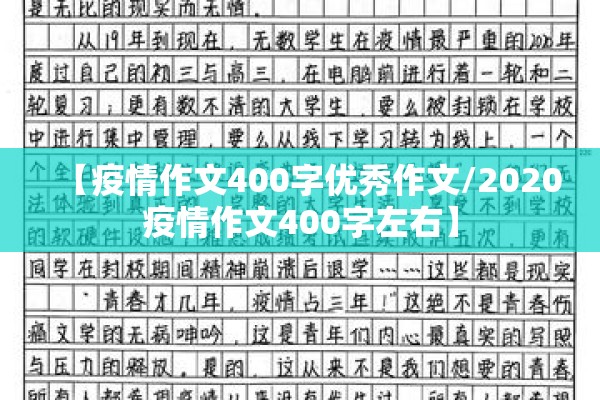 安装程序教程“手机十三水怎么拿好牌”分享装挂详细步骤