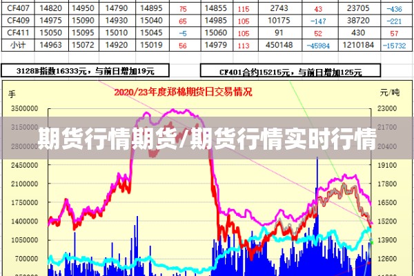 可用版本“微乐亲友房怎么开挂免费使用”开挂辅助脚本+详细开挂安装教程