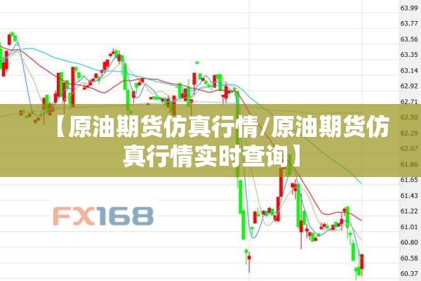 【原油期货仿真行情/原油期货仿真行情实时查询】