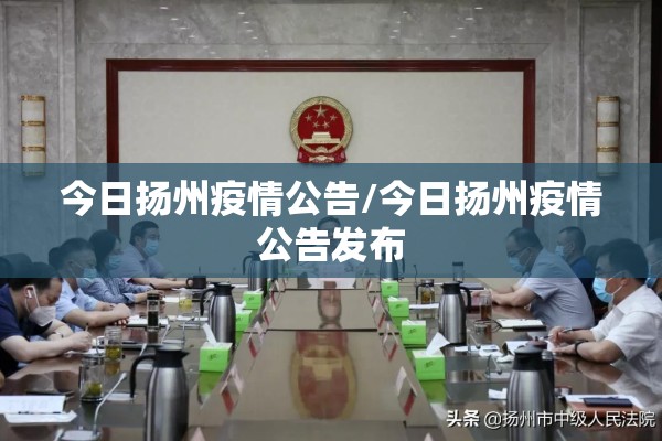 玩家辅助神器:微乐一直输被系统针对了”其实确实有挂