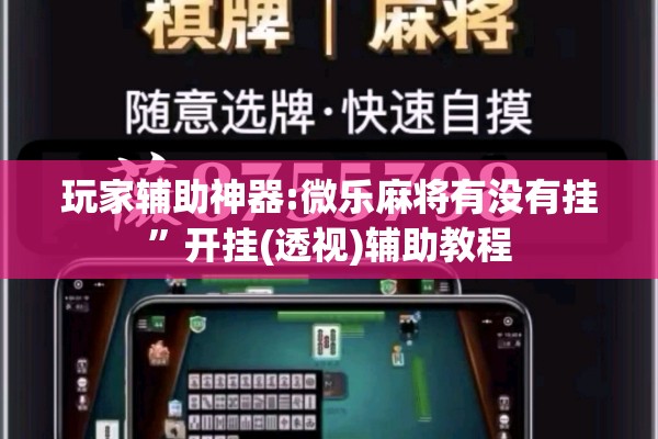 期货行情期货/期货行情实时行情