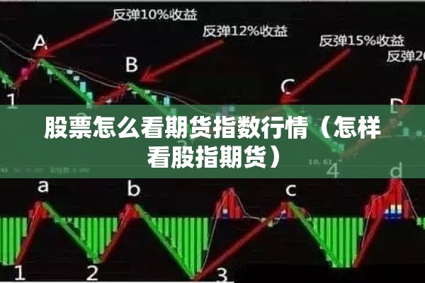 【新疫情最新公布/新疫情最新报告】