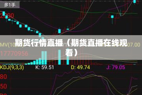 【新疫情最新公布/新疫情最新报告】