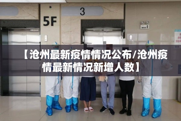 【看期货行情app,看期货信息的软件】