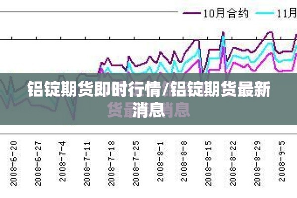 建筑工地疫情防控措施/建筑工地疫情防控工作原则是什么