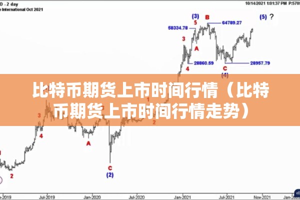 国内广西疫情最新情况/中国广西疫情