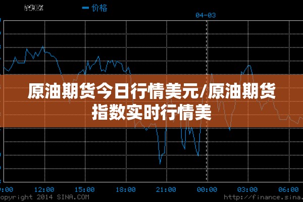 股票怎么看期货指数行情（怎样看股指期货）