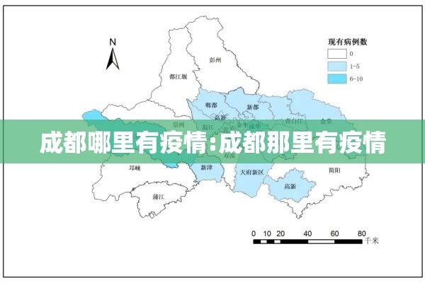 铝锭期货即时行情/铝锭期货最新消息