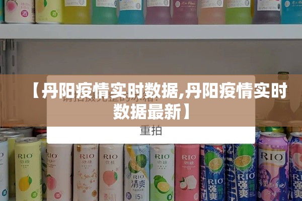 金属期货实时行情铁价/实时金属期货报价