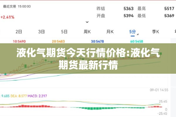 成都疫情地图分布图:成都疫情地图分布图片