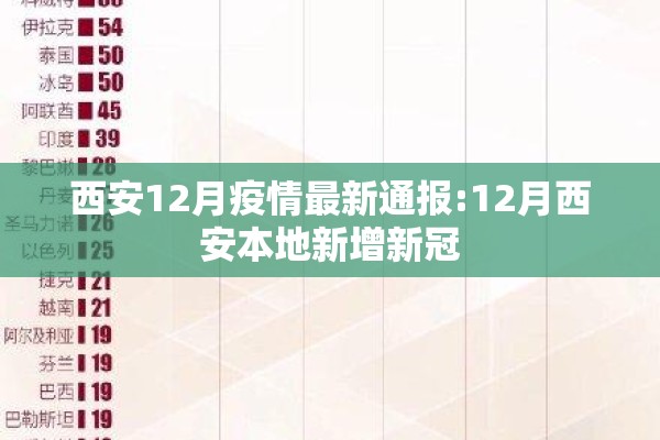 安装程序教程“微信里打麻将必赢神”开挂(透视)辅助神器