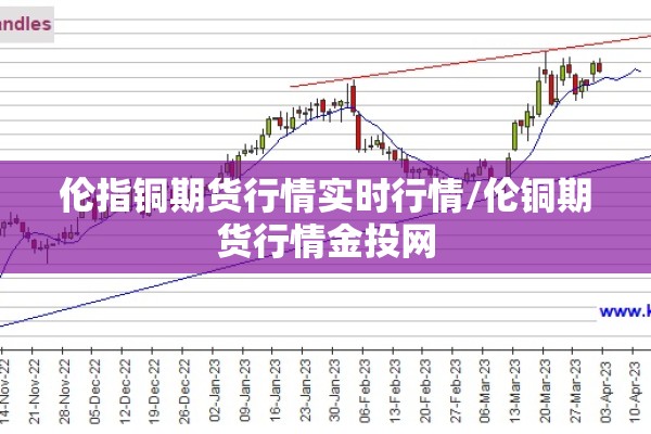 成都哪里有疫情:成都那里有疫情