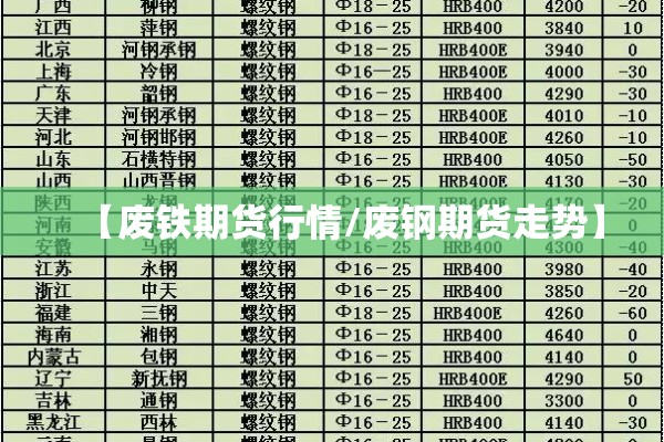 成都哪里有疫情:成都那里有疫情