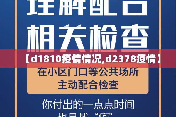 [教程经验]“哈局十三张有挂是真是假”开挂(透视)辅助神器