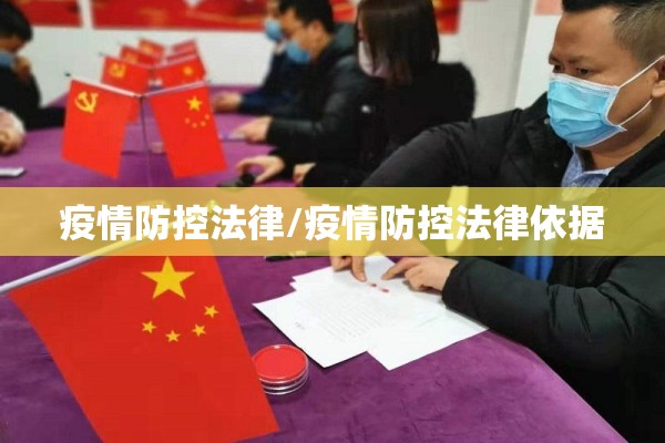 [教程经验]“哈局十三张有挂是真是假”开挂(透视)辅助神器