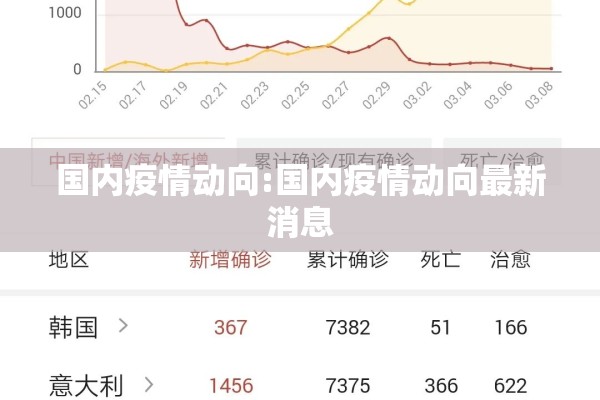 【废铁期货行情/废钢期货走势】