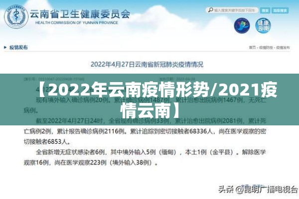 疫情防控法律/疫情防控法律依据