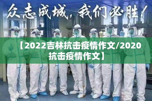 玩家辅助神器:麻友圈2贵阳捉鸡麻将外卦神器下载安装!辅助神器插件下载
