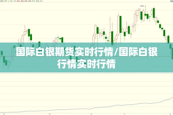助赢神器“手机斗牛可以作弊吗”开挂辅助脚本+详细开挂安装教程