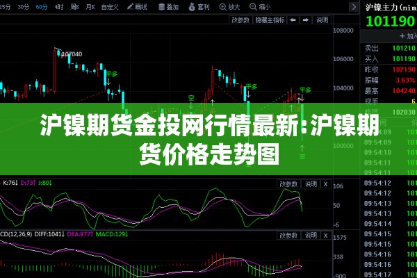 车队疫情防控工作方案/车队疫情工作安排