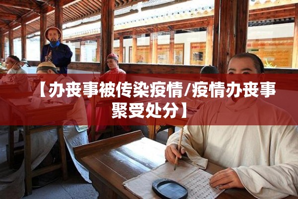 期货镍价格行情走势图:期货镍实时行情