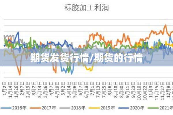 【目前国内和国外的疫情/目前国内外疫情的情况如何】