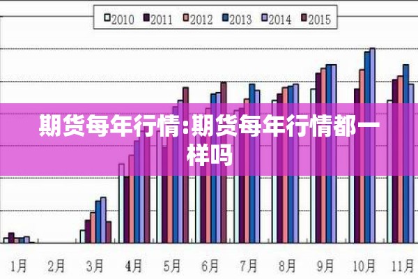 【目前国内和国外的疫情/目前国内外疫情的情况如何】