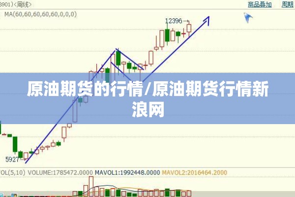 玩家辅助神器:微乐山西麻将有挂吗”开挂辅助脚本+详细开挂安装教程