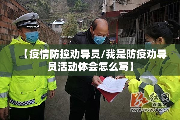 天然气期货实时行情（天然气期货实时行情最新）