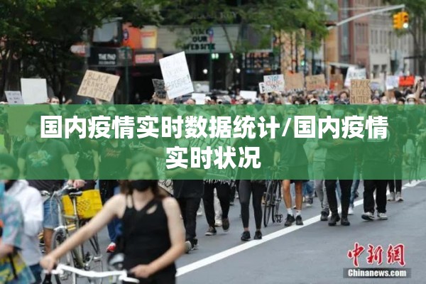 辅助教程“微乐广西麻将小程序开挂神器”(透视挂)辅助透视教程