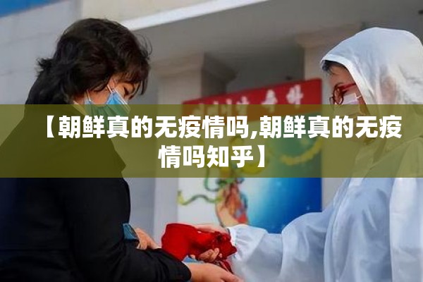 可用版本“手机拼三张怎么才会赢”分享装挂详细步骤
