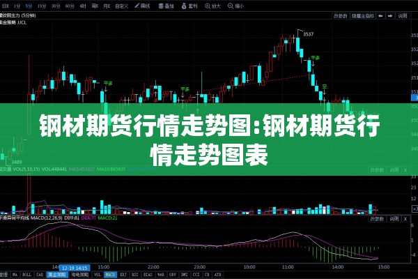 【平顶山鲁山县疫情最新/平顶山鲁山新冠疫情最新消息】