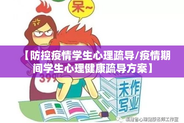 期货每年行情:期货每年行情都一样吗