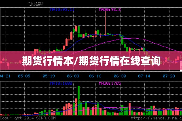 【防控疫情学生心理疏导/疫情期间学生心理健康疏导方案】