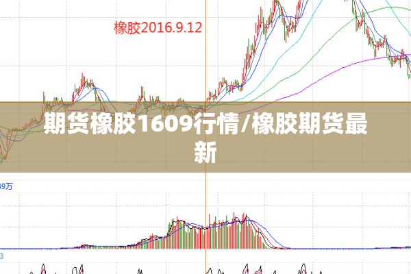 红会医院疫情/红会医院咨询