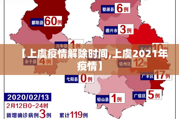 聚氯乙烯期货行情/聚氯乙烯期货行情实时行情