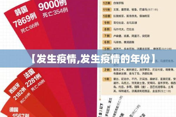 安装程序教程“东游麻将怎么免费用挂”分享装挂详细步骤