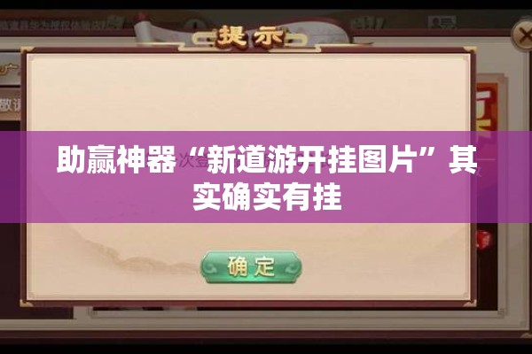 福建疫情防控最新通知/福建疫情防控最新通知消息