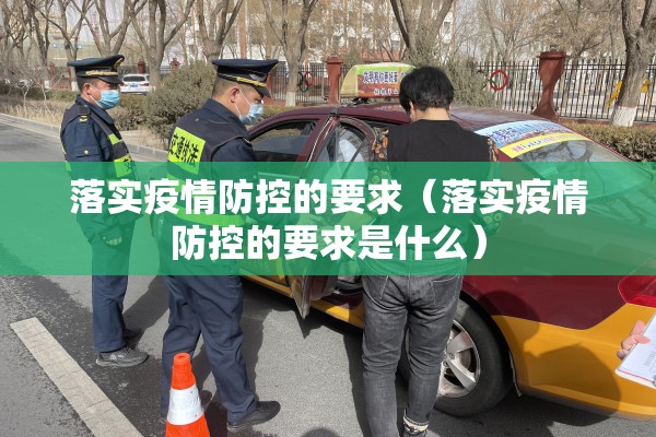 jdg期货今日行情（期货jd是什么品种）