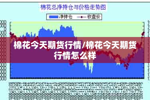 哈尔滨2022疫情统计（2021年哈尔滨疫情最新公告）