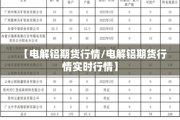 非洲国家疫情/非洲国家 疫情