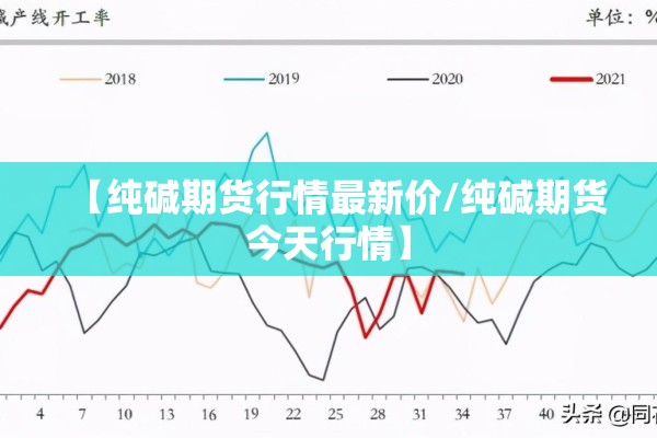 【罗敷收费站疫情当前,罗衙收费站】