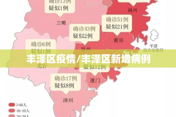 [教程经验]“微乐广东麻将万能开挂器”开挂(透视)辅助教程