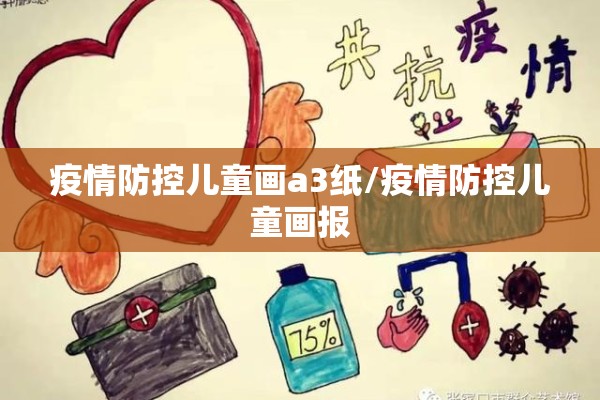 玩家辅助神器:边锋斗地主如何拿好牌”其实确实有挂